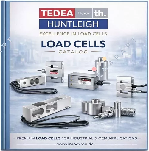 1250-150kg-C3/30 Вантажопідйомник