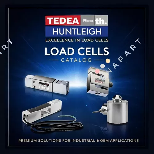 T1004003C3 / 1004-0.3kg-C3 Платформа Завантажити комі