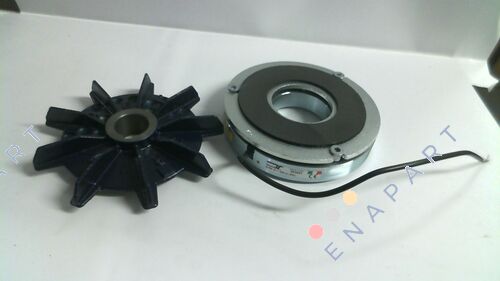 GSBT-S100-180 Електромагнітне гальмо постійного струму