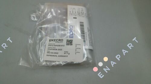 IPS12-S4PO50-A12 Датчик