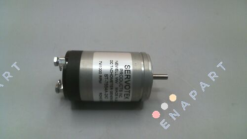 ST-7554A-2AD тахіметр динамо
