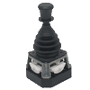 Romeo Joystick