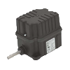 Base Rotary limit switch