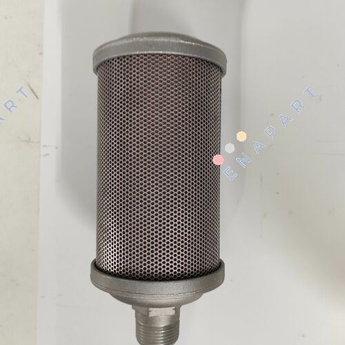 B10-0121010 супресор