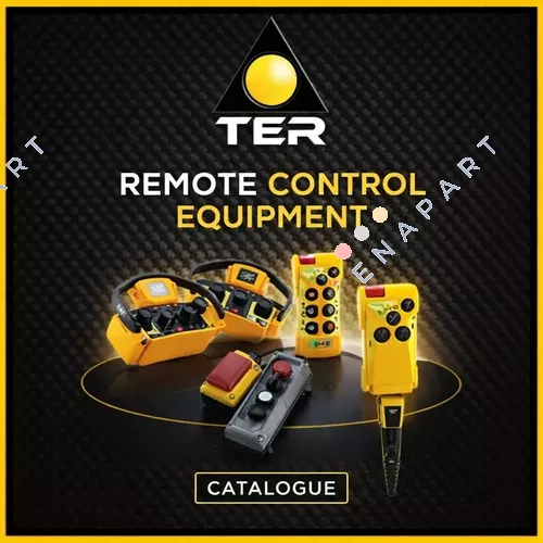 F70AY10000400024 МАЙК 4 КНОПКОВА ПАНЕЛЬ