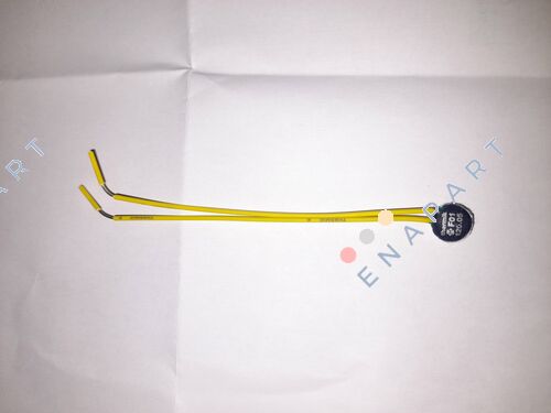 F01.120.05.0100.0100 Термічний перемикач температури