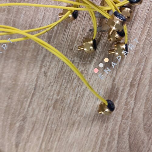 L01.070.05.0300/0300 