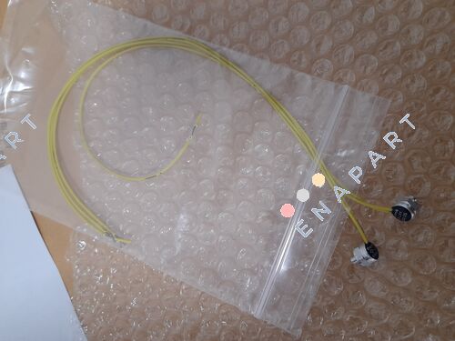 L01.080.05 Перемикач