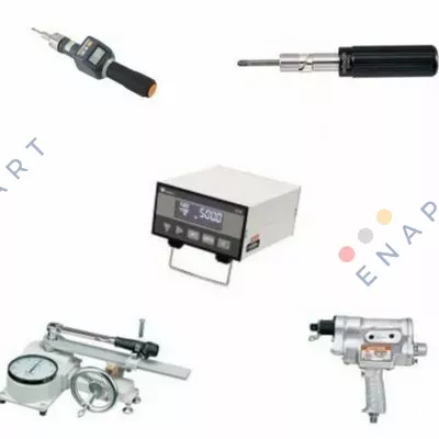 ATG1.5CN-S ключ крутного моменту манометр