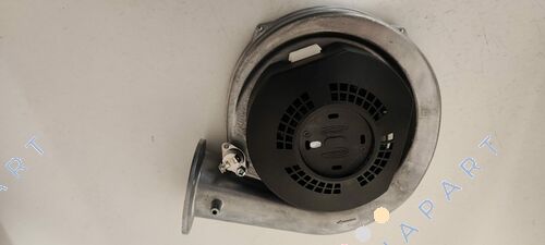 077338 (V211-A1050014) Вентилятор