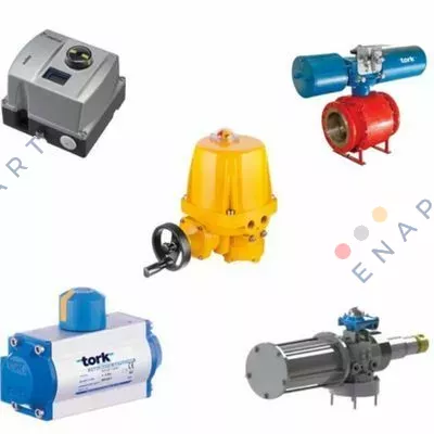 C40 220vac 24vac змійовик