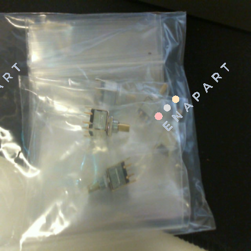 MR8CV0304M12RSP Перемикач положення