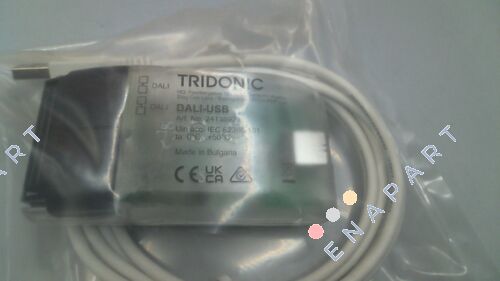 24138923 DALI - USB модуль інтерфейсу ПК