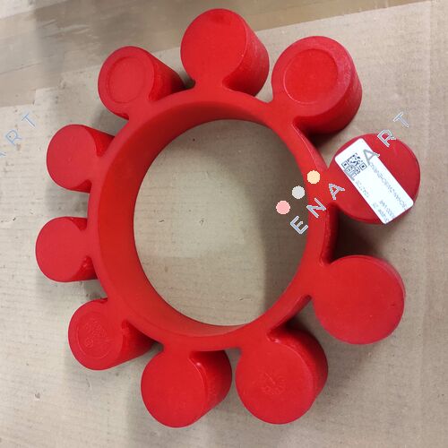 S300-VkR проміжні кільця