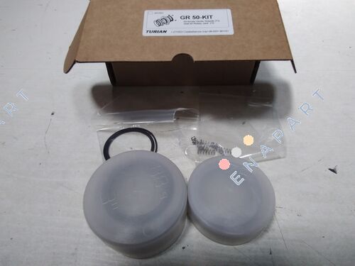 GR-50-kit 