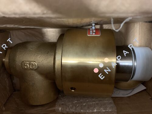 GR-50-R-RH 