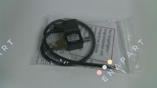 EET 200 - 230/50 насос