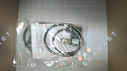 EET 200 - 230/50 насос