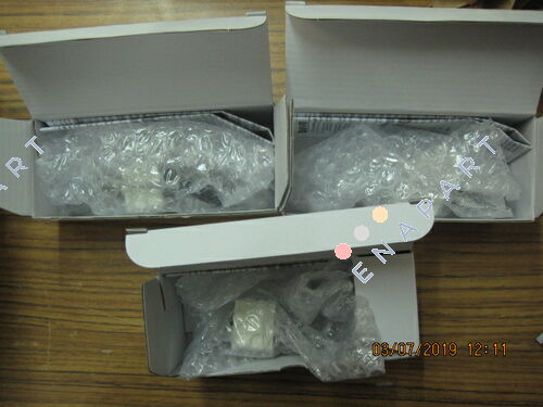 HZ9NP04M12 перемикач тиску цифровий