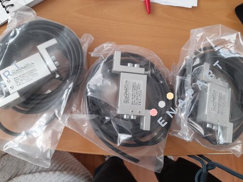 120 7.5kg Вантажопідйомник