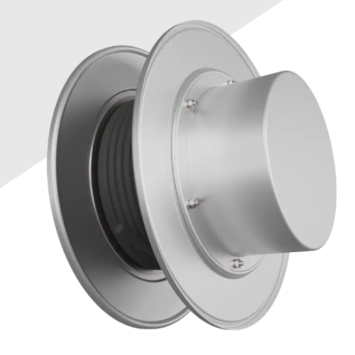 VLKG700-6-985-4-220-A