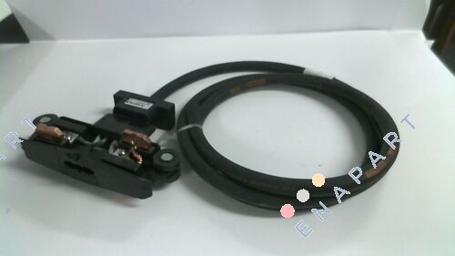 0600096/00-2 (SA-KSW4/40-2HS28-60) Пантограф