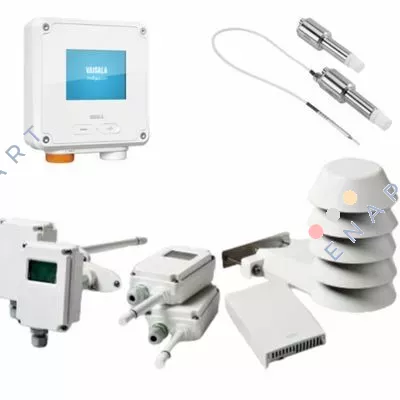 CDX/1 220/206 VAEGG SCA насос