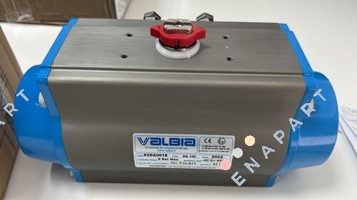 0310000071 Пневматичний привід