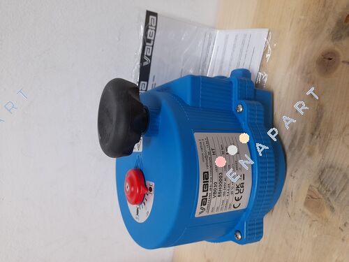 85H00003 Е Л Е С Т Р И С А С Т У АТ О Р