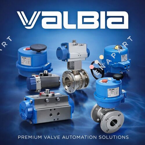VB270    /85L00027 
