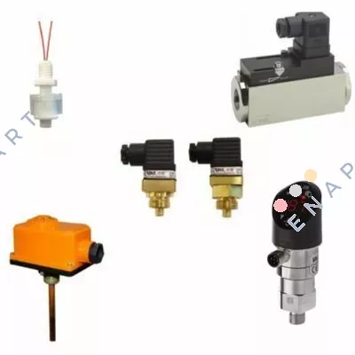 UM3K-015.VM.IP65.J.M8/0371 