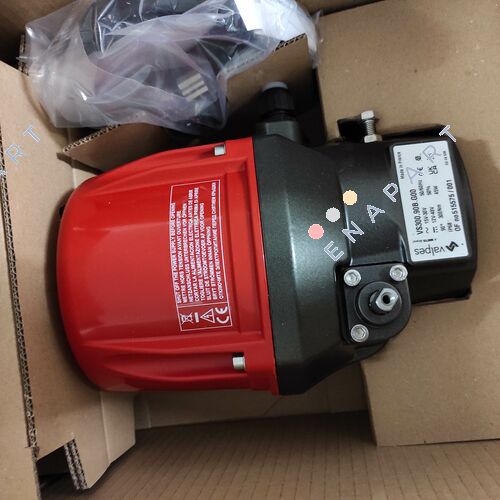 VS300.90B.G00 Електром. рухове