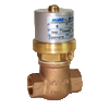 Shutter Valves - B