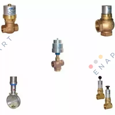 G205211  KIT ПРОКЛАДКА