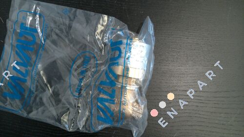 Z200104E буферний клапан