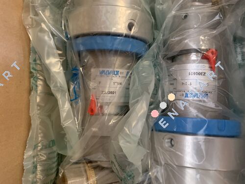 Z300501 клапана