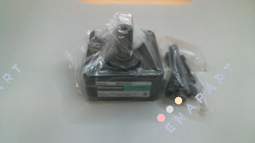 GFS5G5 Редуктор