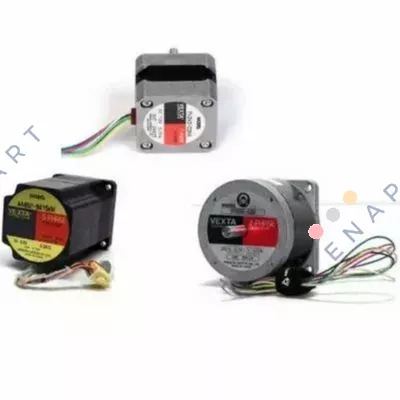 SMK014K-AA Низькошвидкісний синхронний двигун