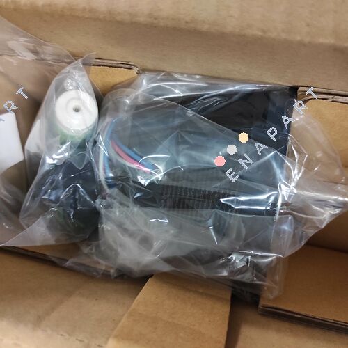 SMK5100A-AA мотор