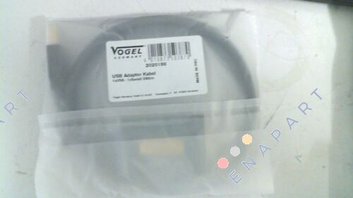 2020188 Кабель адаптера USB