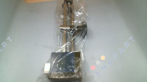 250201 Магніт вимірювальний стенд