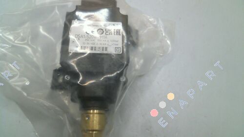 DSA1-S20W-1M1A Реле тиску