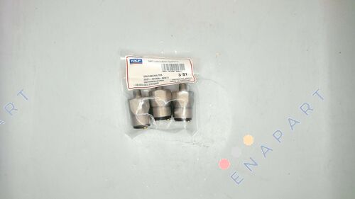 DSD1-A0120N-NOA11 реле тиску