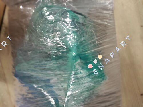 Id.Nr. 297184  ( Typ SKN 050) 