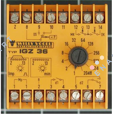 IGZ36-20-E+471 
