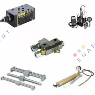PVR-003-MOD НАСОС