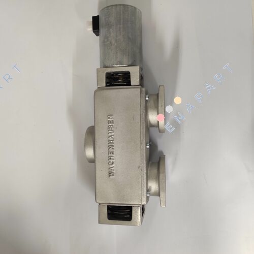 00M15082024 .