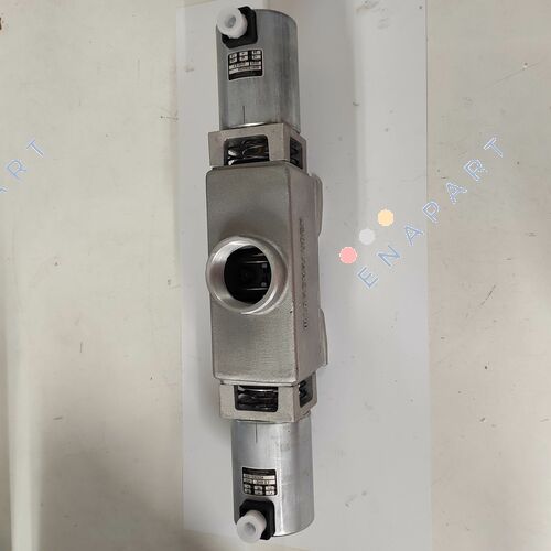 00M15083024 Реверсивний клапан