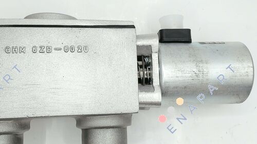 02M05062024 золотник зміни ходу