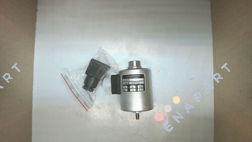 GHM 5/ 3005023 